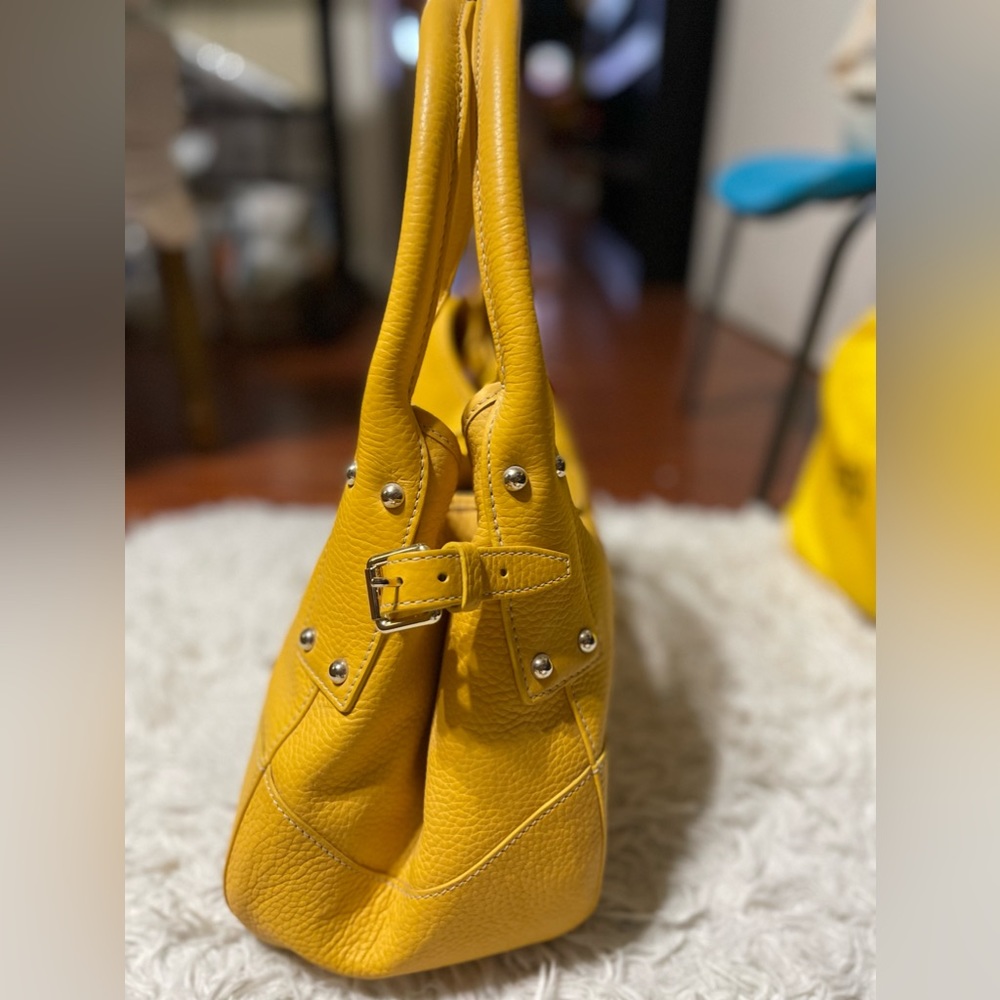 dooney and bourke bag with tag never use - Picture 5 of 5